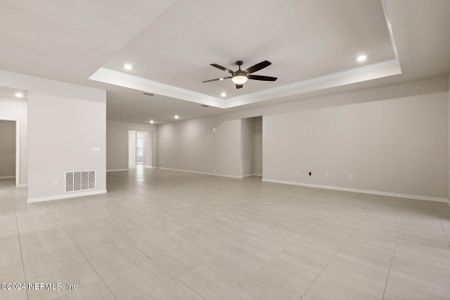 New construction Single-Family house 2817 Ivy Post Drive, Jacksonville, FL 32226 - photo 18 18