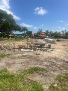 New construction Single-Family house 10965 Sw 28 St, Miami, FL 33165 - photo 5 5