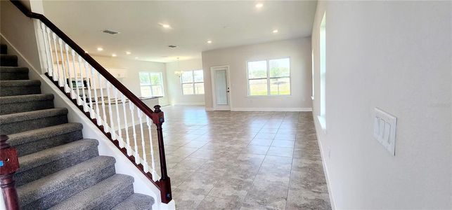 New construction Single-Family house 504 Viceroy Ct, Kissimmee, FL 34758 - photo 7 7