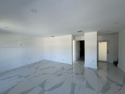 New construction Duplex house 10030 Sw 171St St, Miami, FL 33157 - photo 7 7