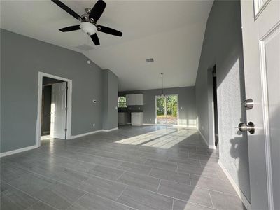 New construction Single-Family house 216 Oak Lane, Ocala, FL 34472 - photo 16 16