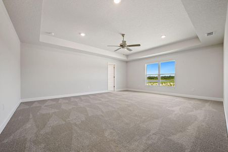 New construction Single-Family house 8677 Waterstone Boulevard, Fort Pierce, FL 34951 3000- photo 40 40
