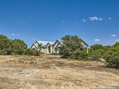 New construction Single-Family house 103 River Mountain Dr, Boerne, TX 78006 - photo 31 31