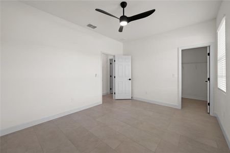 New construction Single-Family house 227 W Fern Drive, Orange City, FL 32763 - photo 29 29