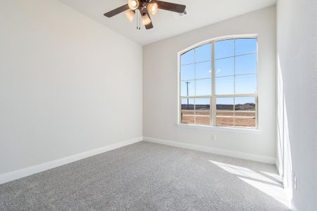 New construction Single-Family house 100 Waterview Drive, Gunter, TX 75058 - photo 116 116
