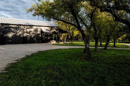 New construction Single-Family house 2531 Wayside Dr, Wimberley, TX 78676 - photo 1 1