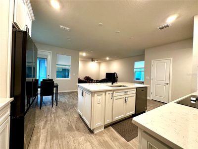 New construction Single-Family house 14218 Lanikai Beach Drive, Orlando, FL 32827 - photo 12 12