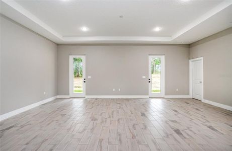 New construction Single-Family house 5070 Sw 129Th Court, Ocala, FL 34481 - photo 44 44