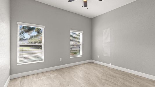 New construction Single-Family house 3412 Deleuil Avenue, Tampa, FL 33610 - photo 6 6