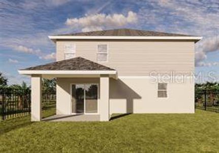 New construction Single-Family house 3510 N Orange Avenue, Sarasota, FL 34236 - photo 11 11
