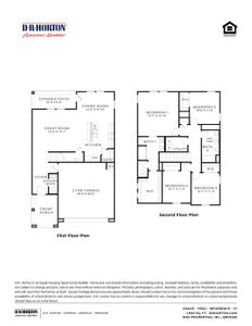 New construction Single-Family house 10318 S Holandes Dr, Apache Junction, AZ 85120 Grace- photo 1 1
