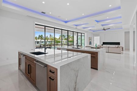 New construction Single-Family house 1060 Fairview Lane, West Palm Beach, FL 33404 - photo 55 55