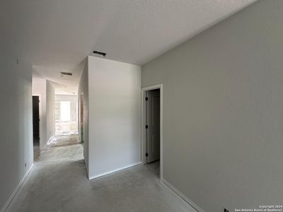 New construction Single-Family house 1309 Meester, San Antonio, TX 78245 - photo 24 24