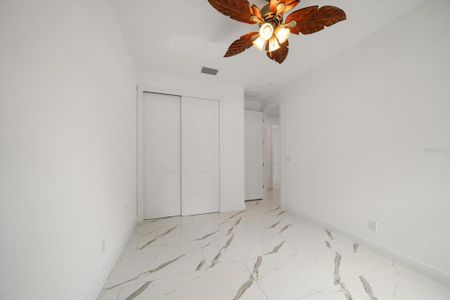 New construction Single-Family house 906 15Th Avenue Nw, Largo, FL 33770 - photo 21 21