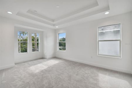 New construction Single-Family house 1915 W State Street, Tampa, FL 33606 - photo 28 28