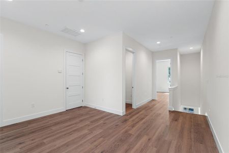 New construction Townhouse house 5530 N 9Th Street, Unit 3, Tampa, FL 33604 - photo 26 26
