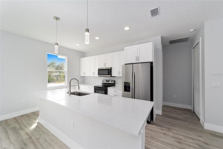 New construction Single-Family house 13336 Sw 60Th Avenue Road, Ocala, FL 34473 - photo 16 16
