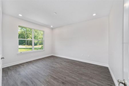 New construction Single-Family house 1615 W Ivorywood Drive, Beverly Hills, FL 34465 - photo 38 38