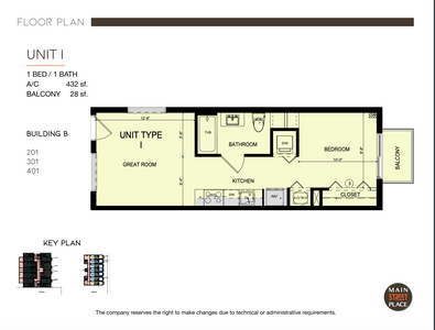 New construction Single-Family house 4100 Davie Road, Fort Lauderdale, FL 33314 - photo 0