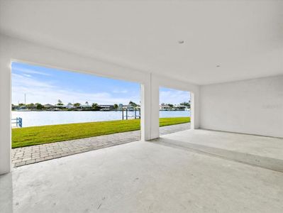 New construction Townhouse house 777 Gran Kaymen Way, Apollo Beach, FL 33572 - photo 65 65