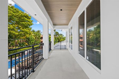 New construction Single-Family house 1822 Se 9Th St, Fort Lauderdale, FL 33316 - photo 4 4