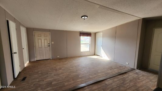 New construction Single-Family house 3070 W Romana Drive, Eloy, AZ 85131 - photo 9 9