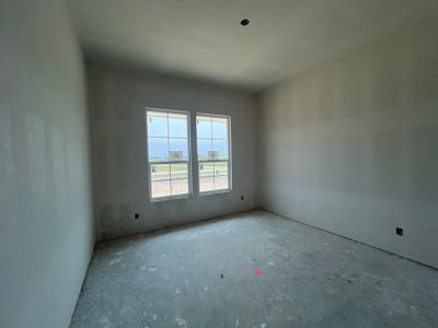 New construction Single-Family house 3945 Old Springtown Road, Weatherford, TX 76085 Cedar Sage- photo 11 11