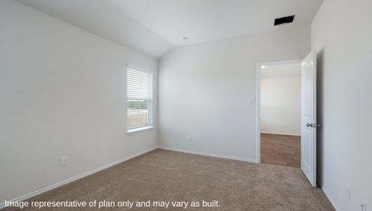 New construction Single-Family house 15134 Pinyon Jay, San Antonio, TX 78253 - photo 13 13