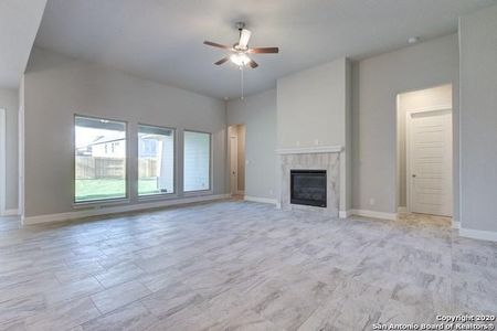 New construction Single-Family house 1654 Couser Avenue, New Braunfels, TX 78132 - photo 7 7