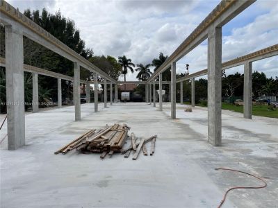 New construction Single-Family house 3900 129 Sw, Miami, FL 33175 - photo 21 21
