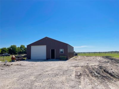 New construction Single-Family house 3259 County Road 4301, Greenville, TX 75401 - photo 5 5