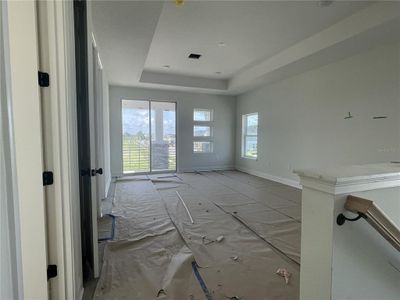 New construction Single-Family house 28801 Hillcrest Valley Boulevard, Wesley Chapel, FL 33543 - photo 7 7