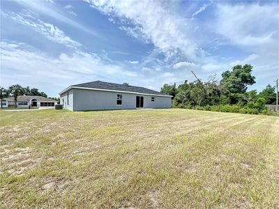 New construction Single-Family house 401 Marion Oaks Golf Way, Ocala, FL 34473 - photo 35 35