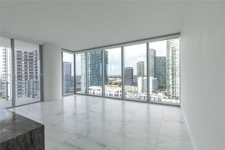 New construction Condo/Apt house 700 Ne 26Th Terrace 2506, Unit 2506, Miami, FL 33137 - photo 7 7