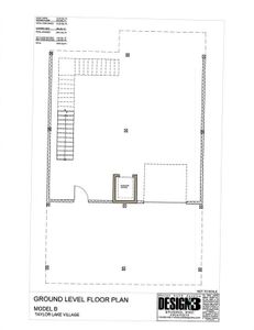 New construction Single-Family house 28 Cmdr Runco Lane, Taylor Lake Village, TX 77586 - photo 1 1