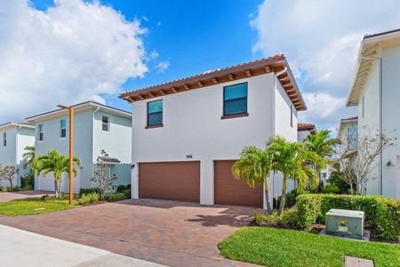 New construction Single-Family house 13157 Alton Road, Palm Beach Gardens, FL 33418 - photo 35 35