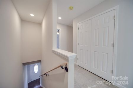 New construction Single-Family house 1041 Pine Circle Drive Nw, Concord, NC 28027 - photo 26 26