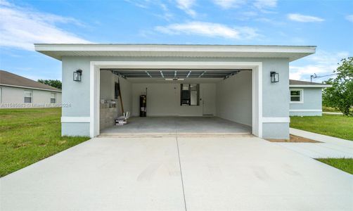 New construction Single-Family house 9 Dogwood Drive, Ocala, FL 34472 - photo 35 35