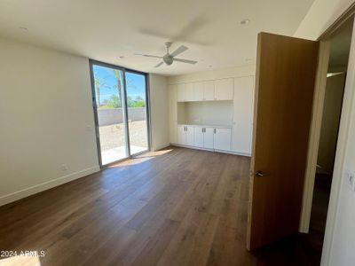 New construction Single-Family house 5114 N Casa Blanca Drive, Paradise Valley, AZ 85253 - photo 41 41