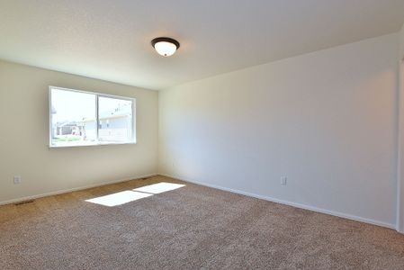 New construction Single-Family house 850 Forest Canyon Road, Severance, CO 80550 - photo 27 27
