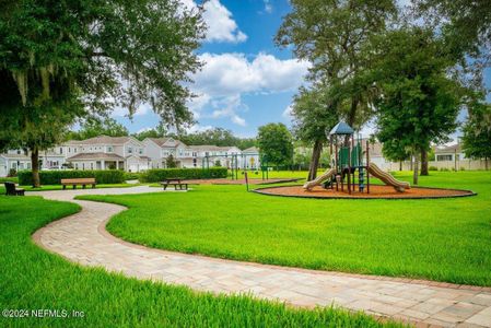 New construction Single-Family house 163 Tierra Cove, Saint Johns, FL 32259 - photo 52 52