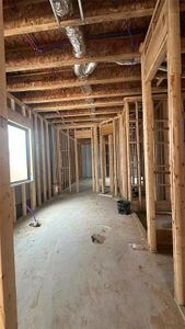 New construction Single-Family house 13814 Dorado Pointe, Cypress, TX 77433 - photo 14 14