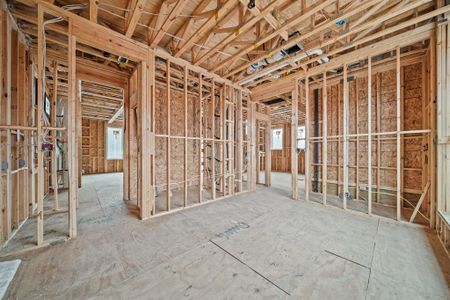 New construction Single-Family house 1115 B Potomac Drive, Houston, TX 77057 - photo 8 8