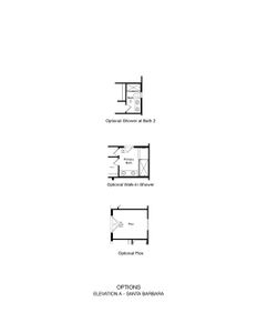 New construction Single-Family house 24099 N 147Th Drive, Surprise, AZ 85387 40R2- photo 2 2