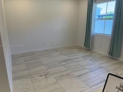 New construction Townhouse house 786 Se 18Th St, Homestead, FL 33034 - photo 5 5