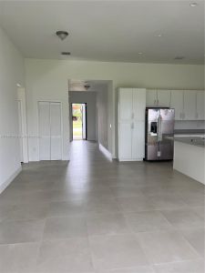 New construction Single-Family house 30943 Sw 193Rd Ave, Homestead, FL 33030 - photo 8 8