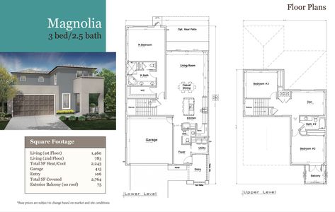 New construction Single-Family house 1717 Southeast 8th Avenue, Gainesville, FL 32641 - photo 0