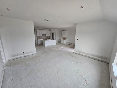 New construction Single-Family house 3726 Bartlett Springs Court, Pearland, TX 77584 Cali - photo 2 2