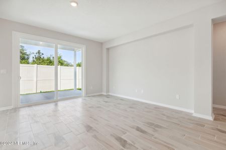 New construction Single-Family house 86145 Vegas Boulevard, Unit 0079, Yulee, FL 32097 - photo 15 15
