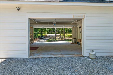 New construction Single-Family house 394 A Donald Road, Canton, GA 30114 - photo 11 11